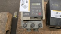 Allen Bradley 1305 AC Drive - 4