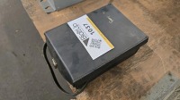 Simpson 260 X Series Volt-Ohm-Milliammeter - 4