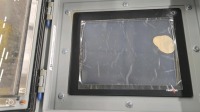 Operator Red Lion HMI Enclosure - 3