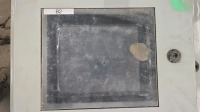Operator Red Lion HMI Enclosure - 4