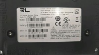 Operator Red Lion HMI Enclosure - 7