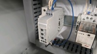 Hoffman Electrical Enclosure and Components - 7