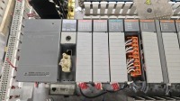 Koester Corp Electrical Enclosure and Components - 3