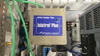 Koester Corp Electrical Enclosure and Components - 4