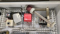 Koester Corp Electrical Enclosure and Components - 5