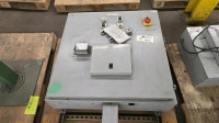 Koester Corp Electrical Enclosure and Components - 6
