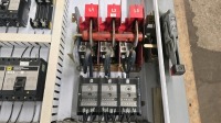 Koester Corp Electrical Panel and Components - 4