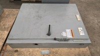 Koester Corp Electrical Panel and Components - 6