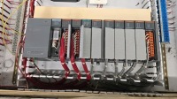 Koester Electrical Enclosure and Components - 3