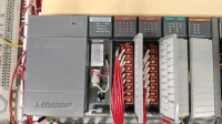 Koester Electrical Enclosure and Components - 4