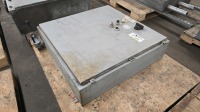 Koester Electrical Enclosure and Components - 6