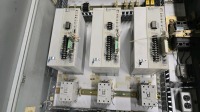 Hoffman Electrical Enclosure and Automation Components - 3