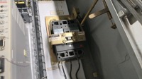 Hoffman Electrical Enclosure and Automation Components - 4