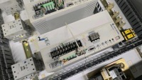 Hoffman Electrical Enclosure and Automation Components - 5