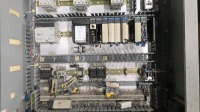 Hoffman Electrical Enclosure and Automation Components - 6