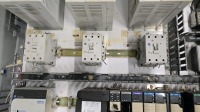 Hoffman Electrical Enclosure and Automation Components - 7