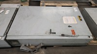 Hoffman Electrical Enclosure and Automation Components - 8