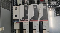 Hoffman Electrical Enclosure and Automation Components - 4