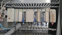 Hoffman Electrical Enclosure and Automation Components - 5