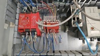 Hoffman Electrical Enclosure and Automation Components - 6