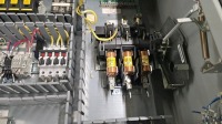 Hoffman Electrical Enclosure and Automation Components - 8