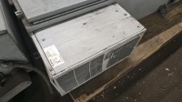 Hoffman Electrical Enclosure and Automation Components - 10