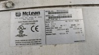 Hoffman Electrical Enclosure and Automation Components - 11