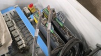 Hoffman Electrical Enclosure and Components - 5