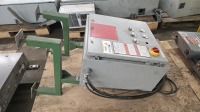 Hoffman Electrical Enclosure and Components - 7