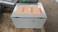 Hoffman Electrical Enclosure - 3