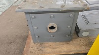 Electrical Enclosure - 3