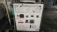 Gardner Denver Water Cooled Rotary Screw Air Compressor - 6