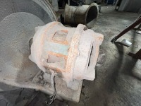 Industrial Centrifugal Blower w/ Integral Motor & Ducting &ndash; Machine Cooling / Process Air Unit - 5