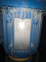 Alliance Industrial Vertical Reciprocating Conveyor (VRC) / Cart Elevator System - 10