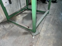 Alliance Industrial Vertical Reciprocating Conveyor (VRC) / Cart Elevator System - 11