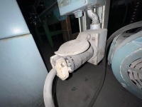 Alliance Industrial Spiral Accumulation Conveyor System with Infeed/Discharge Conveyors - 12