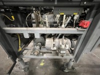 Pearson Packaging Systems Automated Case Packing Line w/ Wayne Automation Controls &ndash; (6) Stations, 460V/480V, 3PH - 13