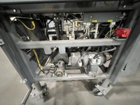 Pearson Packaging Systems Automated Case Packing Line w/ Wayne Automation Controls &ndash; (6) Stations, 460V/480V, 3PH - 18