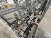 Pearson Packaging Systems Automated Case Packing Line w/ Wayne Automation Controls &ndash; (6) Stations, 460V/480V, 3PH - 19
