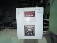 Ingersoll Rand MSG TA-150 Centrifugal Air Compressor Package with Westinghouse 1000 HP Motor - 14