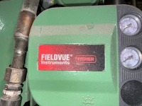 Ingersoll Rand MSG TA-150 Centrifugal Air Compressor Package with Westinghouse 1000 HP Motor - 26
