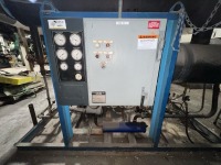 Hankison H-45 Refrigerated Compressed Air Dryer System (2250 SCFM) - 13