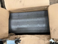 Rexnord HP7705-15IN MTW Modular Plastic Conveyor Chain Belting (Multiple Boxes) Part No. 10028404 - 2