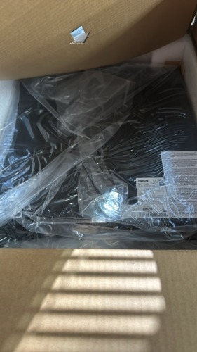 Tripp-Lite Su2200Rtxlcd2U Ups