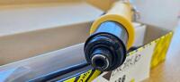Atlas Copco EBL55 Inline Brushless Electric Screwdriver - 2