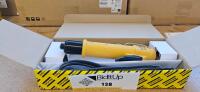 Atlas Copco EBL55 Inline Brushless Electric Screwdriver