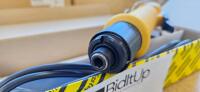 Atlas Copco EBL55 Inline Brushless Electric Screwdriver - 2
