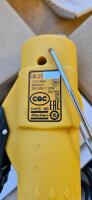 Atlas Copco EBL55 Inline Brushless Electric Screwdriver - 3