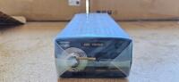 Atlas Copco EBL Drive Controller - 2