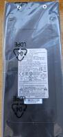 Atlas Copco EBL Drive Controller - 3